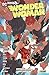 Wonder Woman - Bd. 3 (3. Se...