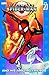 Ultimate Spider-Man, Vol. 20: Ultimate Spider-Man and His Amazing Friends