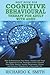 BEST BOOK FOR COGNITIVE-BEH...