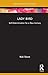 Lady Bird: Self-Determinati...