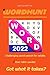 Word Hunt by Apollo Publishing