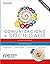 Comunicación y Sociedad I. 2.ª edición by ANDREA BENITA PASTOR FERNANDEZ