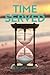 Time Served