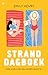 Stranddagboek (Dutch Edition)