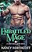 Embattled Mage: A Light Mage Wars Supernatural Romance (The Light Mage Wars Paranormal Romances Book 4)