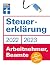 Steuererklärung 2022/2023 -...