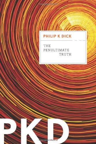 The Penultimate Truth