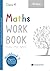 Key2Practice Class 4 Maths Workbook 5 (Division) Mathematics summer vacation Activity workbook