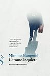 L'atomo inquieto