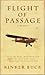 Flight of Passage by Rinker Buck