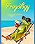 Froglogy (Brilliant Humans)