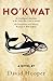 Ho'kwat