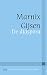 De diaspora (Dutch Edition)