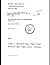 Heat Flow and Convection De...