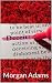 Deceit (Secrets, lies and revenge Book 1)