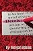 Deceit