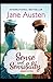 Sense and Sensibility Annotated