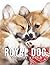 The Photo Of Royal Dog: An ...
