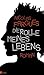 Die Rolle meines Lebens Roman