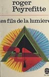 Les fils de la lu...