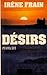 Désirs (French Edition)