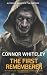 The First Rememberer: An Ag...
