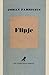 Flipje (Dutch Edition)