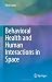 Behavioral Health and Human...