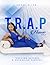 T.R.A.P House Teaching Reve...