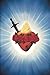 Beaming Immaculate Heart Jo...