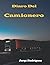 Diaro Del Camionero ; Libro...