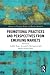 Promotional Practices and Perspectives from Emerging Markets by Sudhir Rana