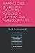 ADVANCE CYBER SECURITY AND OPERATIONS (CYBEROPS) QUESTIONS AN... by TECH PROFESSIONAL