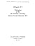 Bibliography 39-14: Publica...