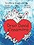 Orso David s'innamora: Cred...