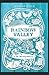 Rainbow Valley: L. M. Montgomery Annotated