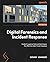 Digital Forensics and Incident Response by Gerard Johansen