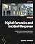 Digital Forensics and Incident Response: Incident response tools and techniques for effective cyber threat response, 3rd Edition