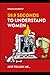 59,9 SECONDS TO UNDERSTAND ...