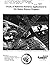 Study of Robotics Systems A...