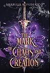The Mark of Chaos...