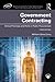 Government Contracting by William Sims Curry