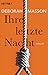 Ihre letzte Nacht (AT)