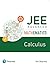 JEE Advanced Mathematics - Calculus | First Edition| Included... by Om Sharma