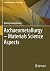 Archaeometallurgy – Materia...