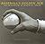 Baseball's Golden Age : The...
