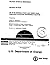Use of the Marshall Space F...