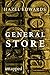 General Store