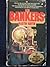 The Bankers