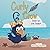 Curly Crow Goes to the Beac...